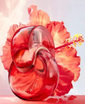 Bvlgari - Omnia Coral. Eau De Toilette за жени.