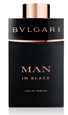 Bvlgari -  Man In Black EDP за мъже.