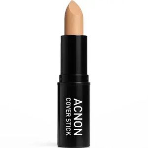 GIGI -  ACNON  Cover stick - Блемиш стик за локално приложение на пъпки .