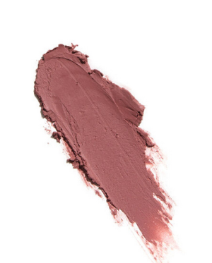 Gosh -  Velvet Touch Lipliner Waterproof/ Водоустойчив молив за устни.