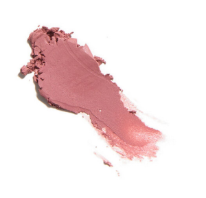 Gosh -  Velvet Touch Lipliner Waterproof/ Водоустойчив молив за устни.