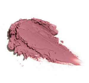 Gosh -  Velvet Touch Lipliner Waterproof/ Водоустойчив молив за устни.