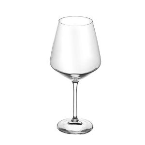 RCR ITALY - ARIA Комплект от 6 чаши за вино