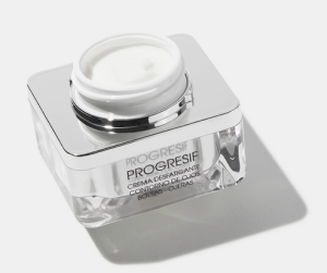Keenwell - PROGRESIF - Крем против сенки и торбички за уморени очи - ANTIFATIGUE EYE CREAM FOR BAGS&CIRCLES 25 ml.