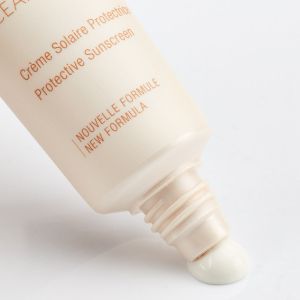 Phytomer -  SOLUTION SOLEIL OCEAN SPF 50+ - Хидратиращ слънцезащитен крем SPF 50+.  50 ml.