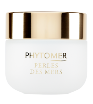 Phytomer - PERLES DES MERS / Крем за дълголетие. 50 ml