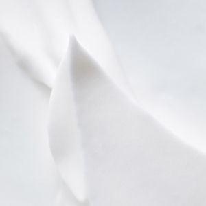 Phytomer -  STRUCTURISTE FIRMING LIFT CREAM - Структурист - Стягащ лифтинг крем . 50 ml.