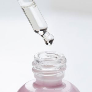 Phytomer - ROSEE SOIN RADIANCE REPLENISHING OIL.  - Подхранващо масло-есенция за разкриване на красотатата. 30 ml.