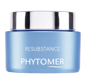 Phytomer - RESUBSTANCE - Обогатен крем за еластична кожа . 50 ml.