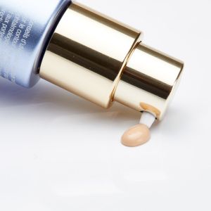 Phytomer -   PIONNIÈRE XMF RESET EYE FLUID  - Рестартиращ флуид за очи. 15 ml.