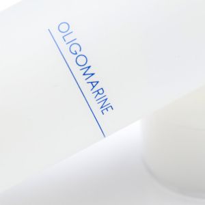 Phytomer - OLIGOMARINE  Flawless-Skin Tonic.  - Тоник за безупречен вид за комбинирана тип кожа . 250 ml.