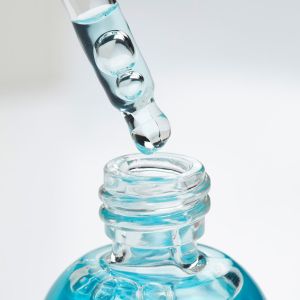 Phytomer -  HYDRACONTINUE - 12-часов хидратиращ експресен гел. 30 ml.