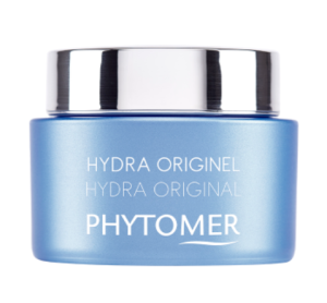 Phytomer -  HYDRA ORIGINAL - Кадифен хидратиращ крем . 50 ml.