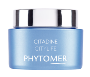 Phytomer - CITYLIFE FACE AND EYE CONTOUR SORBET CREAM - Крем сорбе за лице и очи за градски условия . 50 ml.