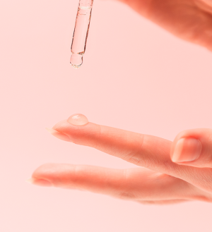 Keenwell - PROGRESIF - Концентриран серум за очи с 33% Активен комплекс. 15 ml
