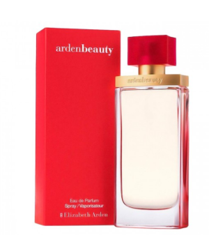 Elizabeth Arden - Beauty  Eau De Parfum за жени.