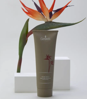 Gerard’s - RADOXO / Стягаш крем крем за тяло с лифтинг ефект. 250 ml
