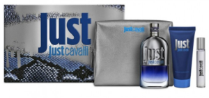 Roberto Cavalli -  Just Cavalli Him Gift set: / Мъжки  подаръчен комплект.