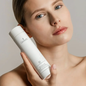 Gerard’s - RE-White / Изравняващ и матиращ лосион за лице. 200 ml