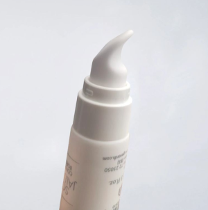 Gerard’s - SOYSOY / Крем за очи при тъмни кръгове.15 ml