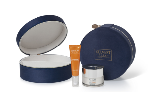 Selvert Thermal  - Луксозен комплект витамин С /  COFFRET + PURE VITAMIN C