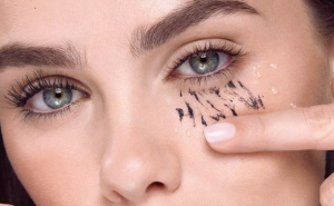 Pupa - VAMP! WASH OFF - VAMP! VOLUME TUBING MASCARA / Спирала за  интензивен и дълготраен обем.