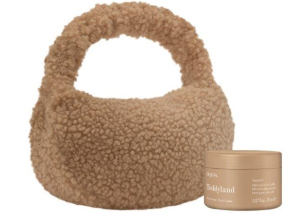 PUPA MILANO - TEDDYLAND  CHRISTMAS 2026   BODY BUTTER   / МАСЛО ЗА ТЯЛО  6 аромата. 150 ml