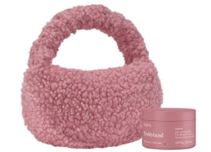 PUPA MILANO - TEDDYLAND  CHRISTMAS 2026   BODY BUTTER   / МАСЛО ЗА ТЯЛО  6 аромата. 150 ml
