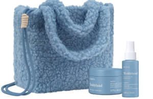 PUPA MILANO - TEDDYLAND  CHRISTMAS 2026  SET   SCENTED WATER  & BODY BUTTER  / СЕТ АРОМАТНА ВОДА  & МАСЛО ЗА ТЯЛО & ЧАНТА ТИП „ШОПЪР“   6 аромата. 100 & 150  ml