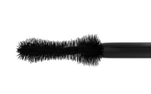 Pupa - VAMP! SET SEXY LASHES MASCARA + MOUSSE ME SOFTLY 100ML + BEAUTY POUCH    Комплект спирала за провокативен обем и красиво извити мигли, пяна дегримьор  и  малка чантичка несесер.