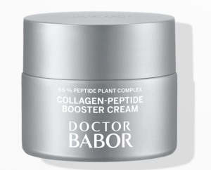 Babor - Dr Babor  Lifting - Collagen-Peptide Booster Cream  / Крем  с лифтинг ефект против бръчки .50 ml. 