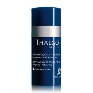 Thalgo -Soin Hydratant Intense - Хидратиращ гел. 50 ml.