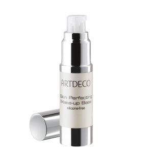 Artdeco - База за грим - Skin Perfecting.