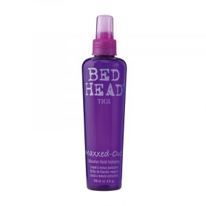 TIGI - Bed Head - Безаерозолен спрей за коса с UV филтър.