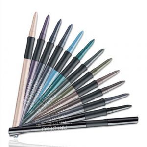 Artdeco - Минерален молив за очи - Mineral Eye Styler.