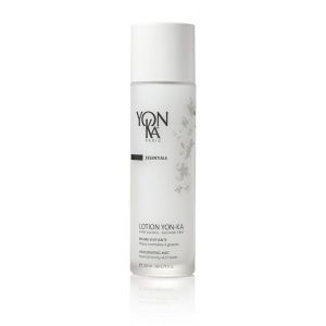 Yon-Ka - LOTION PNG - Тонизиращ и хидратиращ лосион за нормална и смесен тип кожа.