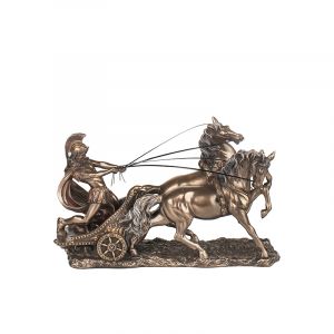 Veronese 1 - Римска колесница