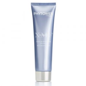 Phytomer -  PIONNIÈRE XMF RICH CLEANSING CREAM  -  Богат луксозен почистващ крем 