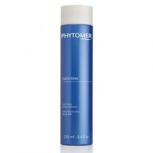 Phytomer - OLÉOCRÈME - Ultra-Moisturizing Body Milk  - Ултра хидратиращо мляко за тяло.  250 ml
