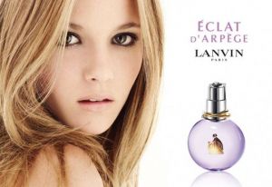 Lanvin - Eclat D'Arpege. Eau De Parfum за жени.