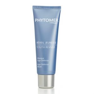 Phytomer -  YOUTH REVIVER - Интензивна анти-ейдж маска. 50 ml.