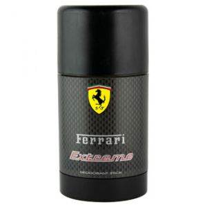 Ferrari -   Extreme  Deo Stick  -део стик за мъже . 75 ml