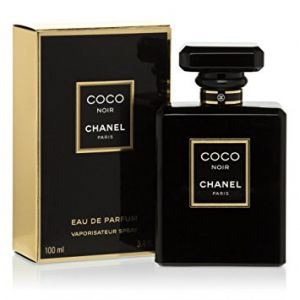 Chanel - Chanel Coco Noir . Eau De Parfum за жени.