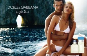 Dolce & Gabbana - Dolce. Eau De Toilette за жени.