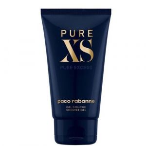 Paco Rabanne - Pure XS . Shower Gel за мъже. 150 ml 